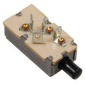 Stens Safety Switch 430-403 For Black & Decker Lawn Mowers 681064-01 430-403